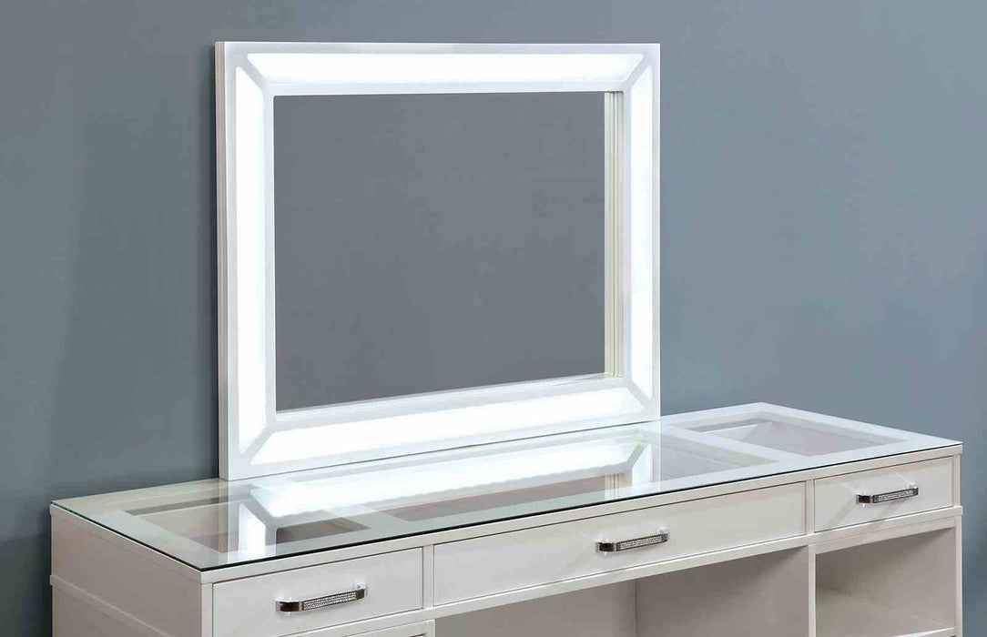 stephanie-vanity-w-stool-white-6