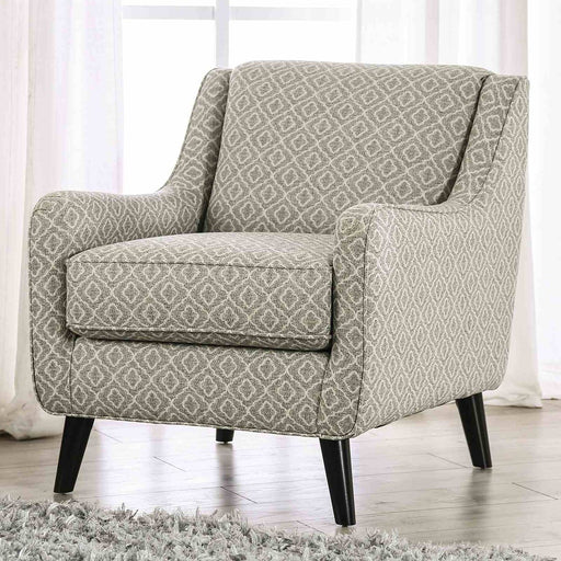 stephney-accent-chair-gray-gold-1