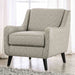 stephney-accent-chair-gray-gold-1