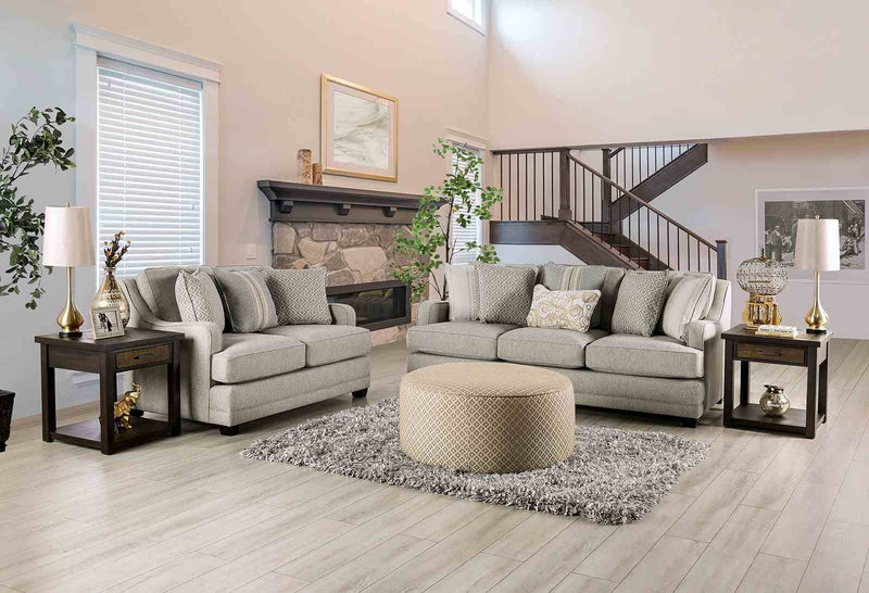 stephney-accent-chair-gray-gold-2