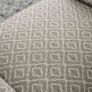 stephney-accent-chair-gray-gold-3