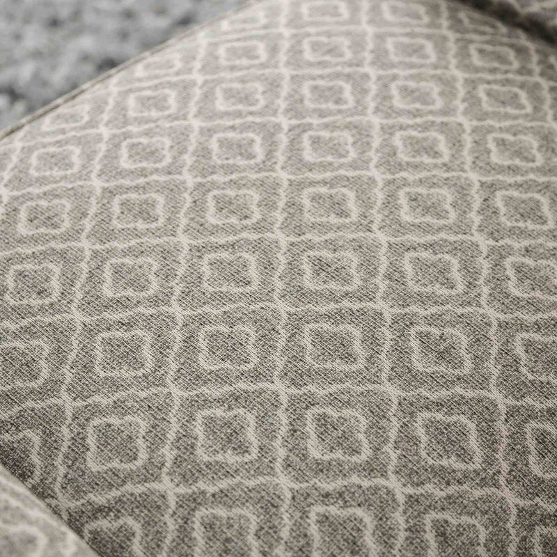 stephney-accent-chair-gray-gold-3