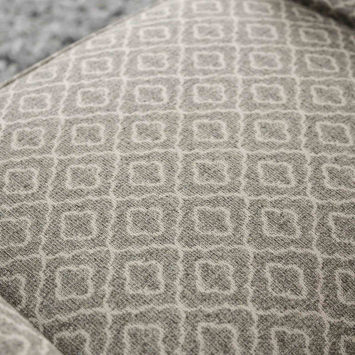 stephney-accent-chair-gray-gold-3