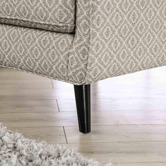 stephney-accent-chair-gray-gold-4