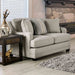 stephney-loveseat-gray-gold-1