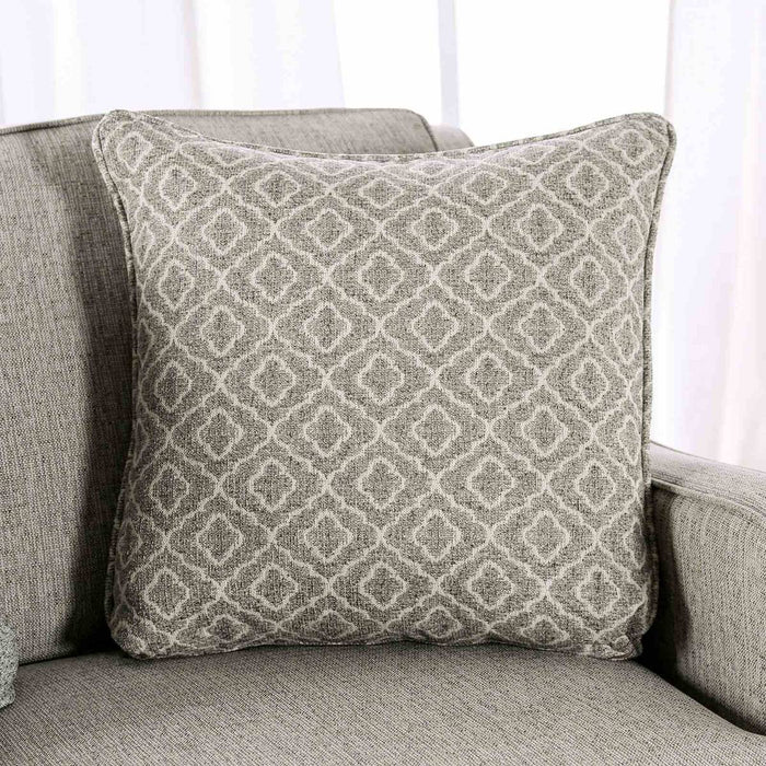 stephney-loveseat-gray-gold-3