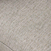 stephney-loveseat-gray-gold-4