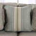 stephney-loveseat-gray-gold-5