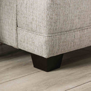stephney-loveseat-gray-gold-6