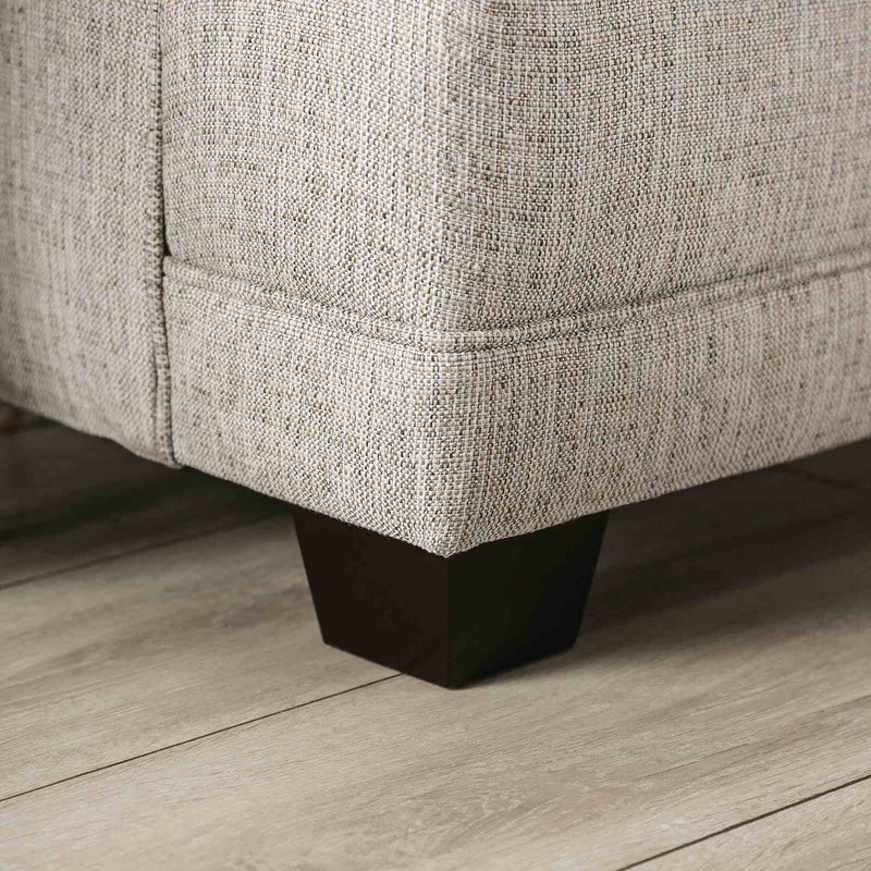 stephney-loveseat-gray-gold-6