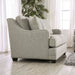 stephney-loveseat-gray-gold-8
