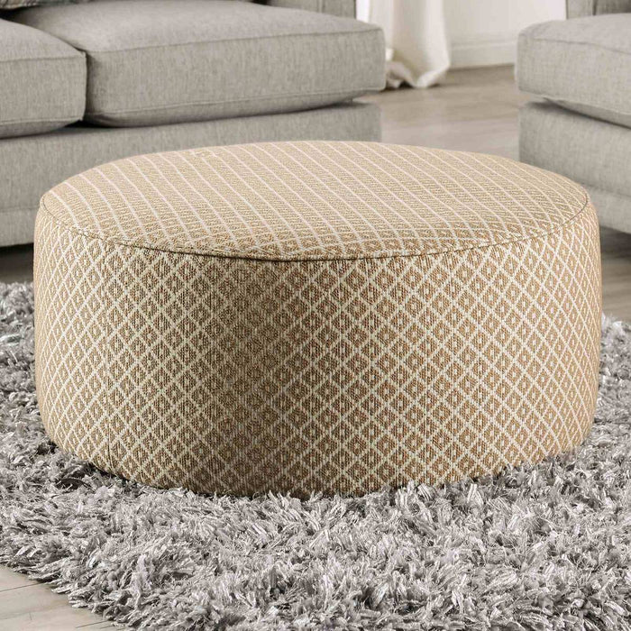 stephney-ottoman-gray-gold-1