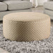 stephney-ottoman-gray-gold-1