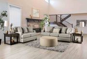 stephney-ottoman-gray-gold-2