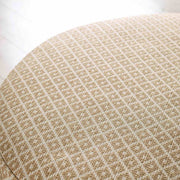 stephney-ottoman-gray-gold-3