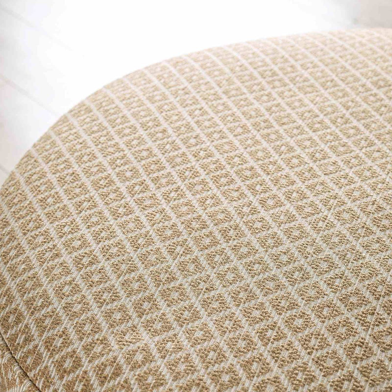 stephney-ottoman-gray-gold-3