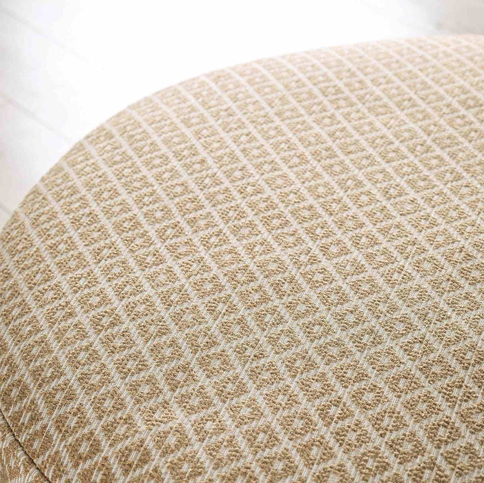 stephney-ottoman-gray-gold-3