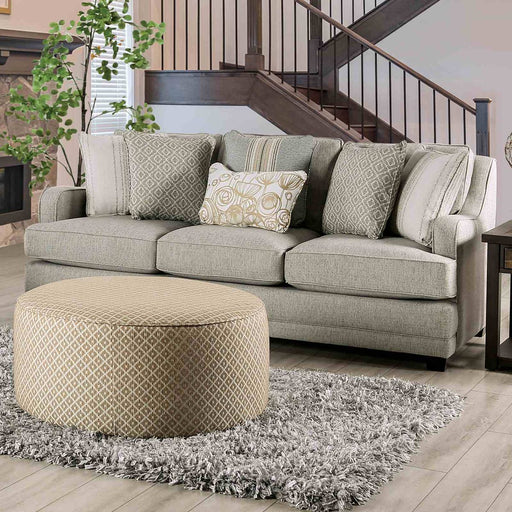 stephney-sofa-gray-gold-1