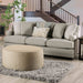 stephney-sofa-gray-gold-1