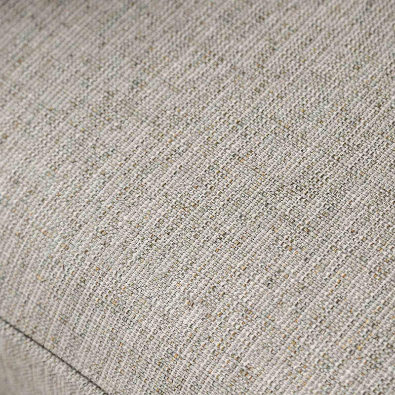 stephney-sofa-gray-gold-4