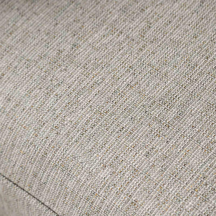 stephney-sofa-gray-gold-4