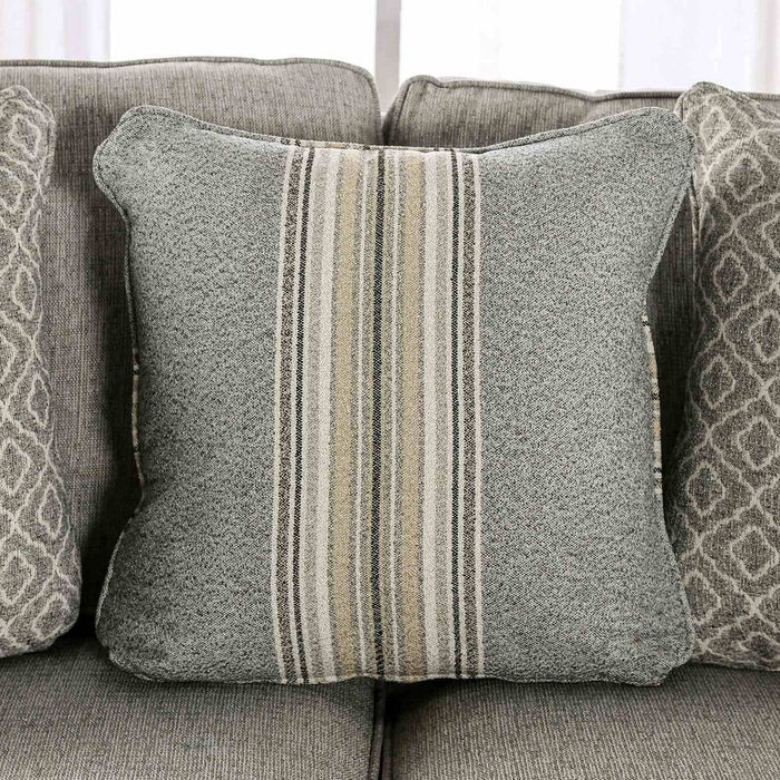 stephney-sofa-gray-gold-5