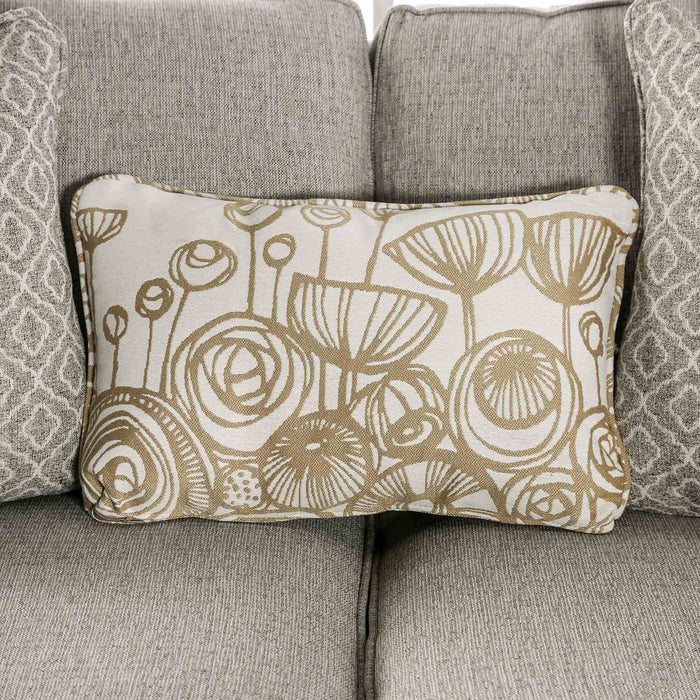 stephney-sofa-gray-gold-6