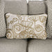 stephney-sofa-gray-gold-6
