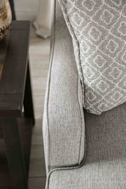 stephney-sofa-gray-gold-7