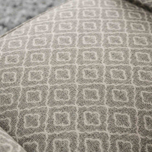 stephney-sofa-loveseat-2