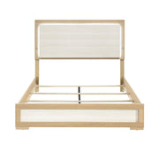 sterling-2-california-king-bed-10