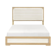 sterling-2-california-king-bed-11