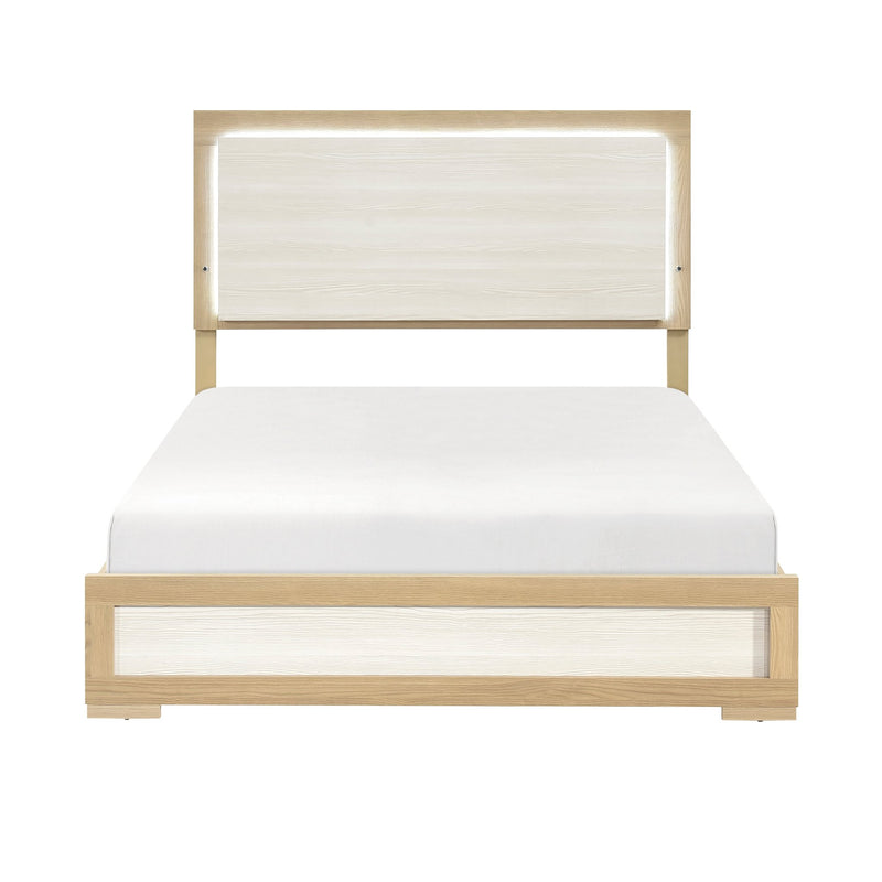 sterling-2-california-king-bed-11