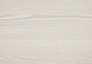 sterling-2-california-king-bed-13