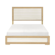 sterling-2-california-king-bed-14