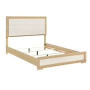 sterling-2-california-king-bed-15