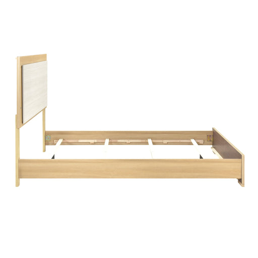 sterling-2-california-king-bed-1