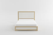 sterling-2-california-king-bed-2