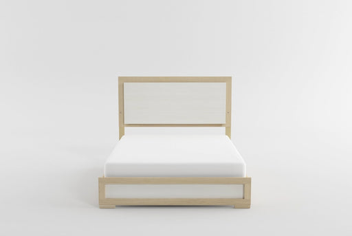sterling-2-california-king-bed-2