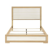sterling-2-california-king-bed-4
