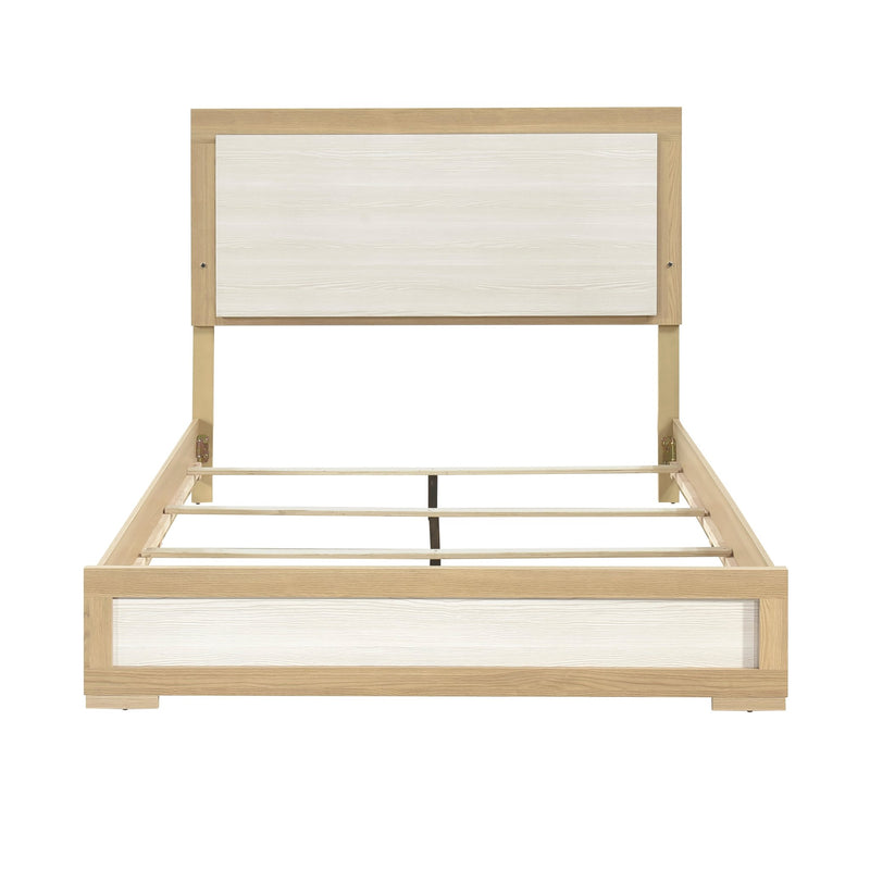 sterling-2-california-king-bed-4