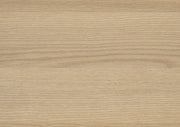 sterling-2-california-king-bed-5