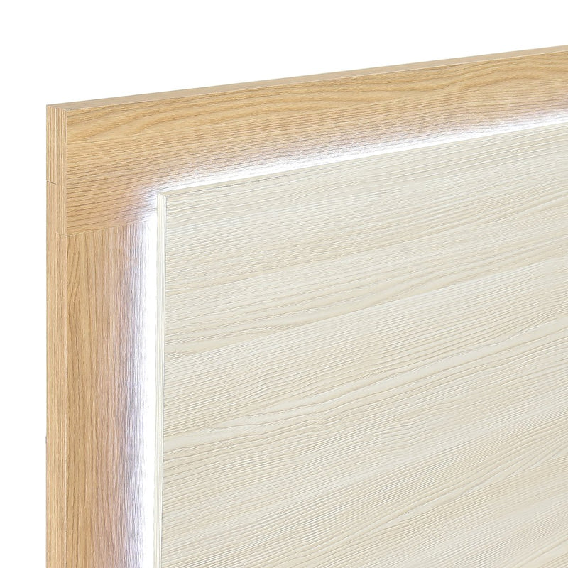 sterling-2-california-king-bed-7