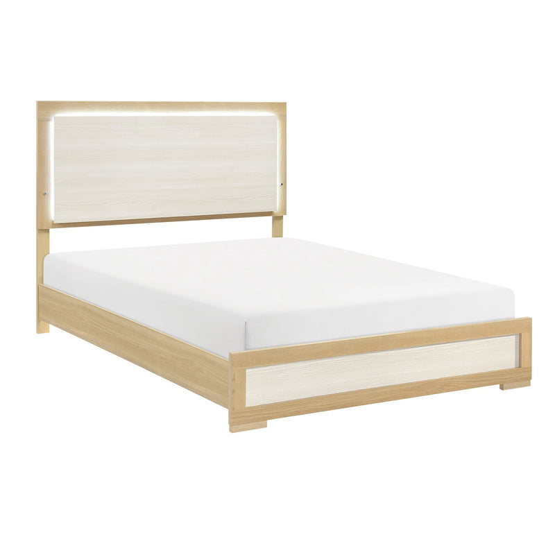sterling-2-california-king-bed-9