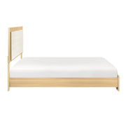 sterling-2-eastern-king-bed-10