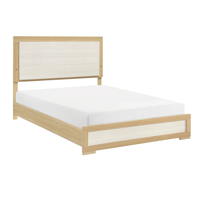 sterling-2-eastern-king-bed-11