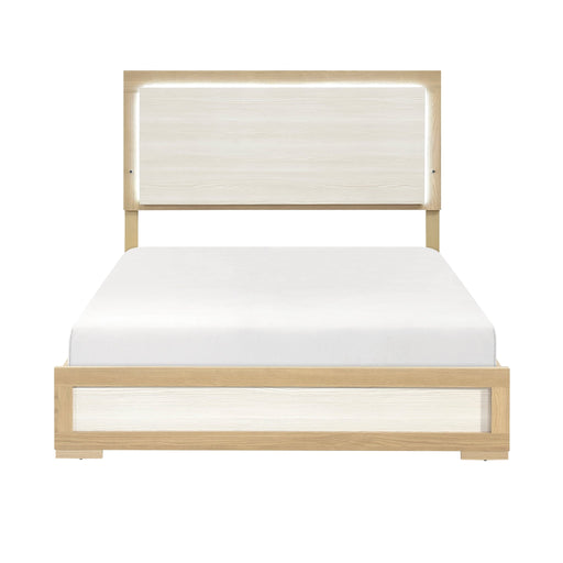 sterling-2-eastern-king-bed-2