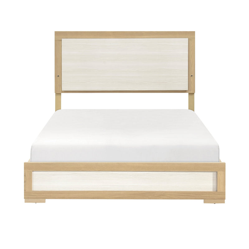 sterling-2-eastern-king-bed-3