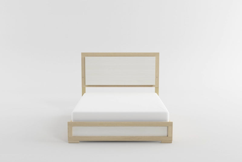 sterling-2-queen-bed-1