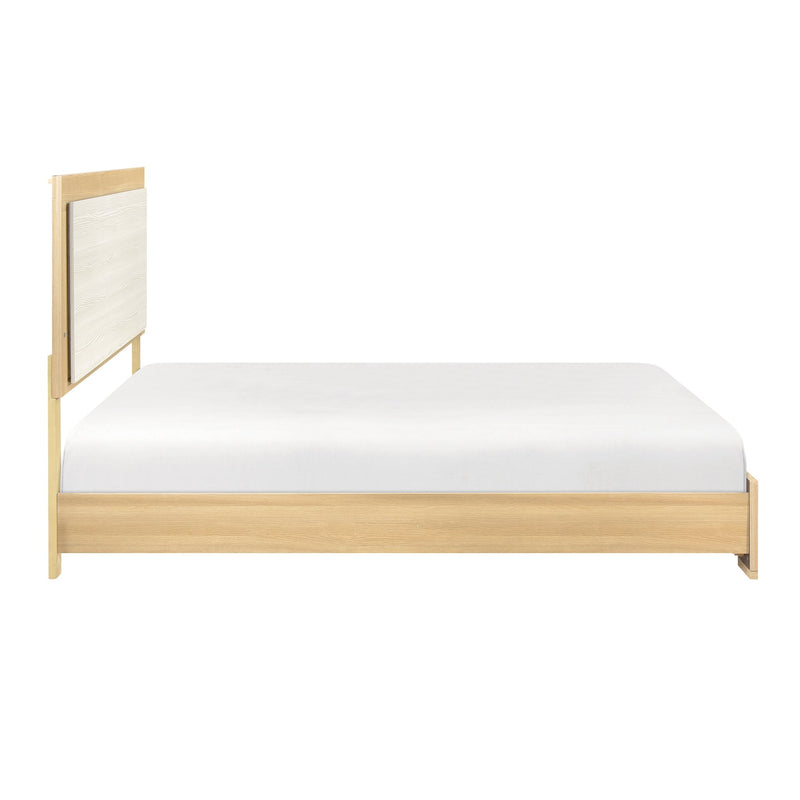 sterling-2-queen-bed-15